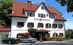 Lindenhof